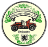 logo-bunt-ohne-hintergrund-100x100-1.png
